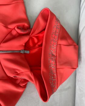 🧡Pikeur Damen Jacke Velvet 🧡, Pikeur  Velvet , Premium HorseShop 🐴✨ (Premium HorseShop ), Riding Jackets, Coats & Vests, Hamm