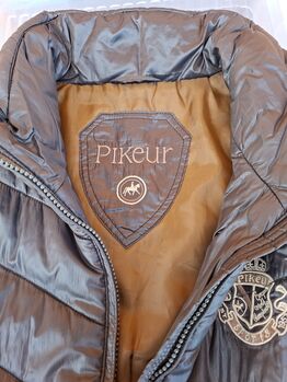 Pikeur Daunenweste Größe 38, Pikeur Larina, Ina, Riding Jackets, Coats & Vests, Berlin