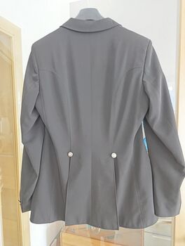 Turnierjacket Pikeur EPSOM Pikeur  EPSOM 