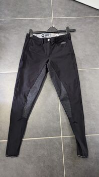 Pikeur Vollbesatz Reithose Ophira Grip 84, Anni, Breeches & Jodhpurs, Wendelstein