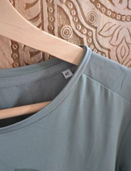 Pikeur Funktionsshirt Jade 42 athleisure Pikeur