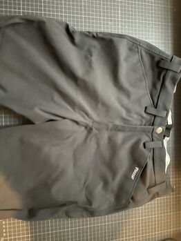 Pikeur Herren Reithose Gr.50, Pikeur Rodrigo, Stephanie , Men's Breeches & Jodhpurs, Bissendorf