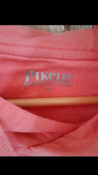 Pikeur Hoodie Hanna Pikeur Hanna