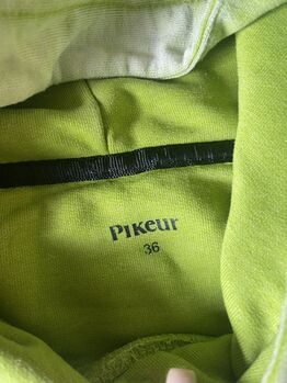 Pikeur Hoodie Pikeur