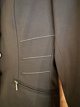 Pikeur Jacket Gr. 36 Pikeur 