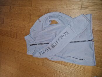 Pikeur jacke Pikeur 