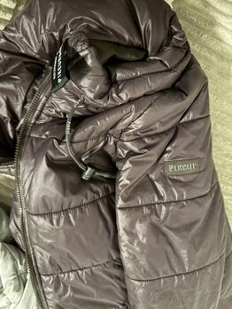 Pikeur Jacke Pikeur