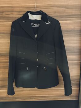 Pikeur Jacket Gr. 36, Pikeur , Czoggi, Turnierbekleidung, Hilchenbach