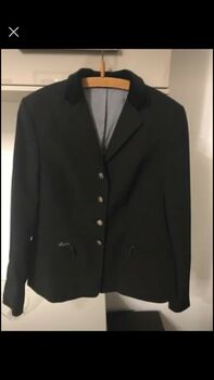 Pikeur Jacket , Turnierjacket Pikeur