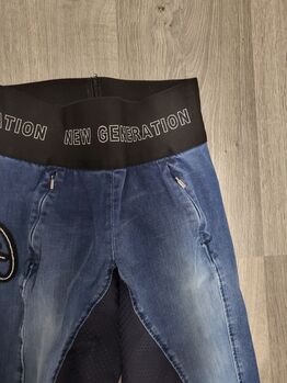 Pikeur jeans reithose, Pikeur, Tanja weiler, Reithosen, Köln