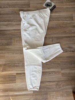 Pikeur Juli Full Grip Athleisure Reithose Turnier Gr.42 NEU, Pikeur Juli, MA, Bryczesy, Göppingen