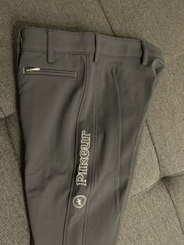 Pikeur Kinderreithose Neu 158, Pikeur, Nici, Children's Breeches & Jodhpurs, Kuchl