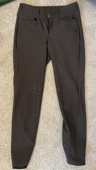 Pikeur Kniegrip Reithose HW 2023, Pikeur, Ma, Breeches & Jodhpurs, Groß Kreutz