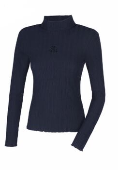 Pikeur Langarmshirt Pikeur