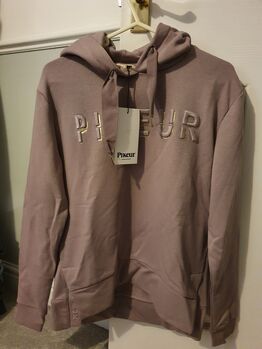 Pikeur Lilja Hoody, Pikeur Lilja, Beth Roberts, Koszulki i t-shirty, Chorley