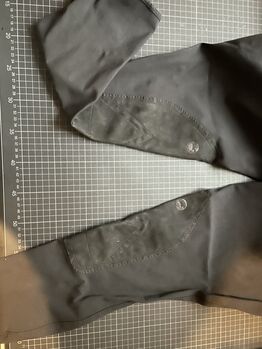 Pikeur Herren Reithose Gr.50 Pikeur Rodrigo