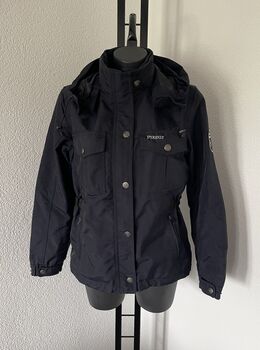 PIKEUR Parka PIKEUR 