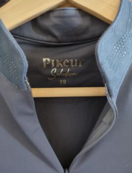 Pikeur Pernille blau 38 Pikeur Pernille 