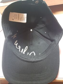 Pikeur Cap Pikeur
