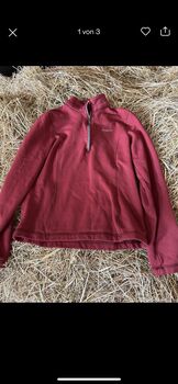 Pikeur Pullover, Pikeur , Marry, Oberteile, Nordwalde 