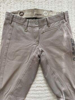 Pikeur Reithose 36 Pikeur 