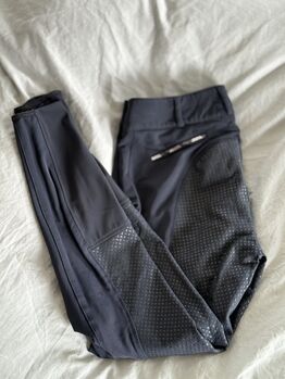 Pikeur Reithose Briosa Grip Gr. 42, Pikeur  Briosa, Bianca, Reithosen, Bad Dürrheim