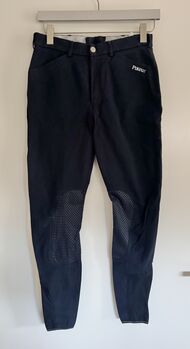 Pikeur Reithose neu, Clara , Breeches & Jodhpurs, Idstein 