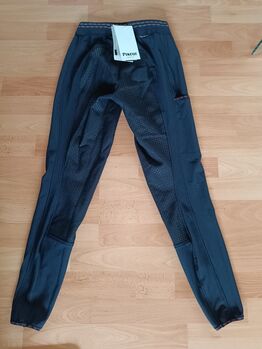 Pikeur Reitleggings (Gr. 38) Pikeur Juli Grip Athleisure