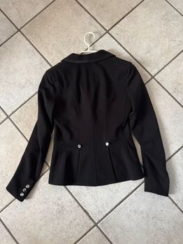 Pikeur Reit-/ Turnierjacket Pikeur