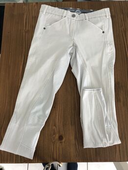 Reithose Pikeur, Pikeur, Kristin , Breeches & Jodhpurs, Neustadt 