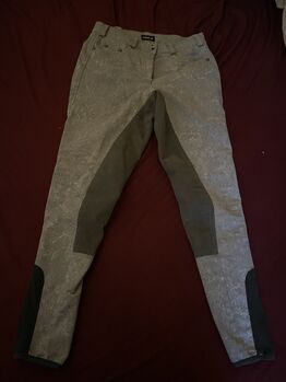 Reithose von Pikeur Gr.38, Pikeur, Nicole Böttjer, Breeches & Jodhpurs, Bremen