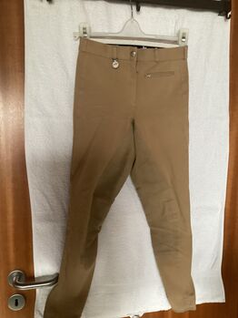 Reithose von Pikeur, Pikeur, Christiane Thömmes , Breeches & Jodhpurs, Filderstadt 