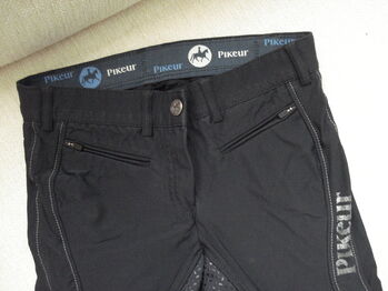 Reithose von Pikeur Pikeur
