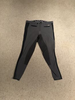 Pikeur Reithose, Pikeur, Eva Lussmann, Breeches & Jodhpurs, Stockach