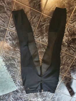 Pikeur Reithose Gr. 40 Vollbesatz, Pikeur, Sabine, Breeches & Jodhpurs, Lastrup