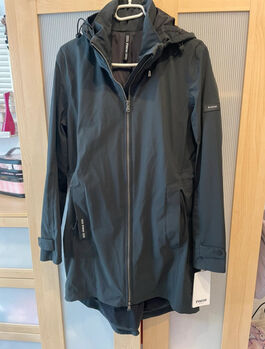 Pikeur Reitmantel Herbst S 36 neu Xila, Pikeur Xila , Pony Hütchen , Shirts & Tops, Bornheim
