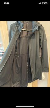 Pikeur Reitmantel Herbst S 36 neu Xila Pikeur Xila 