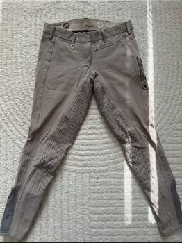 Pikeur Reithose 36, Pikeur , Franzi  Strohbach, Breeches & Jodhpurs, Neuenkirchen 