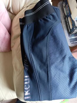 Pikeur Riding Tights, Pikeur , Carolyn Thow, Breeches & Jodhpurs, Alvarado