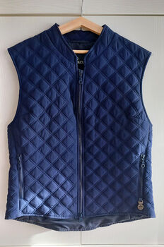 Pikeur Reitweste, Pikeur, Michael Feiler, Shirts & Tops, Königswinter