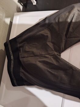 Pikeur Reitleggings 36 Pikeur  Reitleggings 