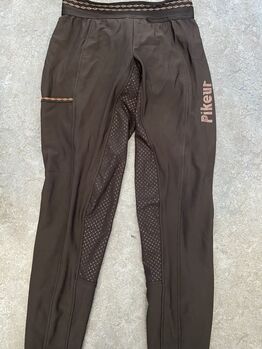 Pikeur Reitleggings wie Neu!!!, Pikeur, Steffi, Breeches & Jodhpurs, Trostberg