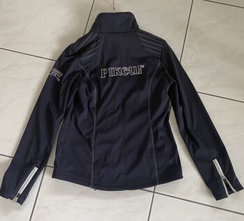 Pikeur Reitjacke, Pikeur Jacke , Renate , Riding Jackets, Coats & Vests, Doppleschwand