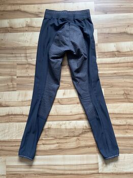 Pikeur Reitleggings Pikeur