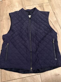 Reitweste Pikeur S Pikeur