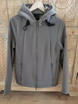 Pikeur Selection slatebrown, Pikeur Selection HW25, ponymausi, Riding Jackets, Coats & Vests, Naumburg