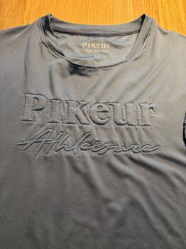 Pikeur Shirt, Pikeur , Kate, Oberteile, Vlotho 