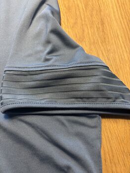 Pikeur Shirt Pikeur 