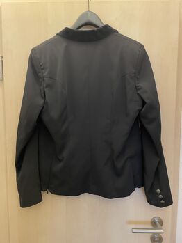 Pikeur Skarlett Turnier Jacket Sakko schwarz Größe 88 Pikeur  Scarlett 