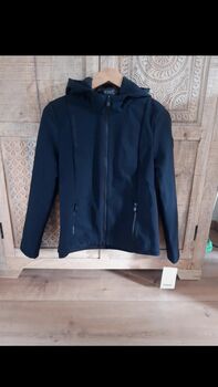 Pikeur softshell Athleisure, Pikeur softshell Athleisure, ponymausi, Riding Jackets, Coats & Vests, Naumburg